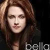 **bella**