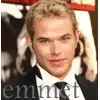 emmet!!
