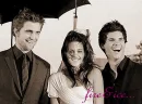 fire and ice <3