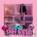 chloe