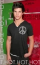 taylor! 