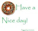 Have a nice day