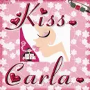 Kiss Carla
