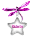 Richelle