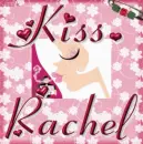 Kiss Rachel