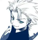Shiro-chan is so cute!