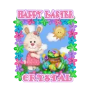 Happy Easter