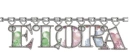 Charm Bracelet name