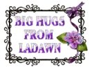 LADAWN