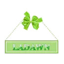LADAWN