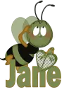 Jane