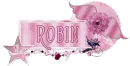robin