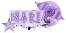 maria