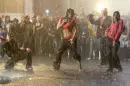 Step Up 2: The Streets
