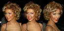 Christina Aguilera