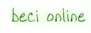  beci online