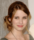 Emma Roberts