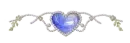 Hearts