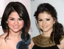 Selena Gomez