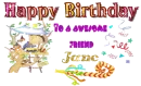 birthday jane