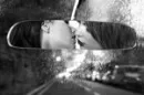 secret kiss