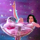Dita Von Teese 