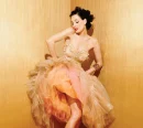 Dita Von Teese 