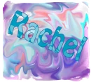 Rachel