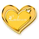 LADAWN