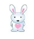 easter bunny