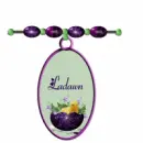 LADAWN