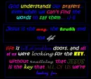 jesus_is_great