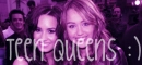 Miley Mania!!!!!!!!!!!1