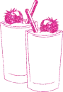 frullato