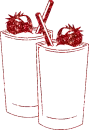 frullato