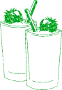 frullato