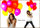 miley