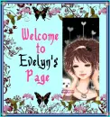 Evelyn-Welcome 