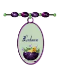 LADAWN