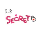 its secret