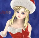 Jane