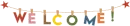 things