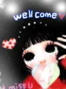 i miss u