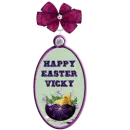 VICKY