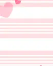 pinky love