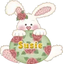 Susie