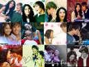 zanessa