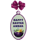 AMBER