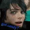 gerard