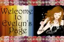Evelyn Welcome